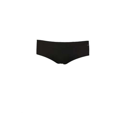 Calvin Klein Underwear majtki damskie z elastanu 