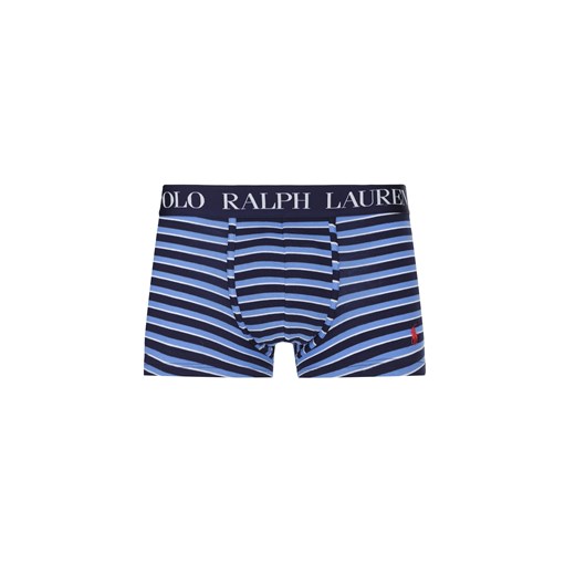 Polo Ralph Lauren Bokserki Polo Ralph Lauren  XXL wyprzedaż Gomez Fashion Store 