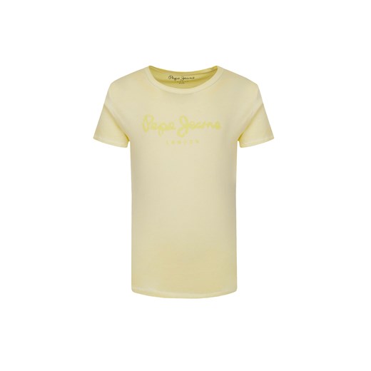 Pepe Jeans t-shirt chłopięce 