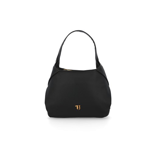 Trussardi Jeans Hobo