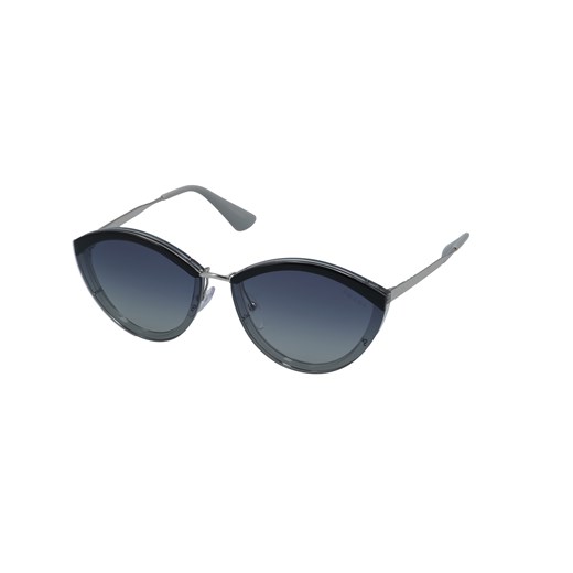 Prada Okulary przeciwsłoneczne  Prada 64 Gomez Fashion Store promocyjna cena 