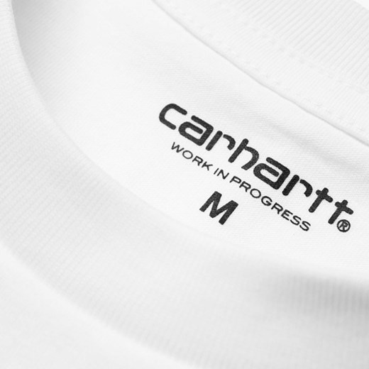 T-shirt męski Carhartt Wip 