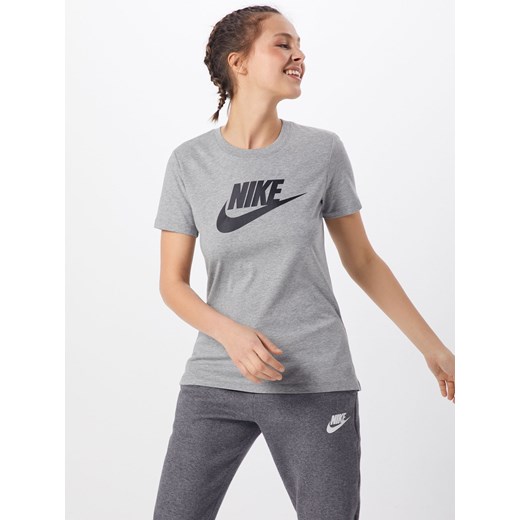 Bluzka sportowa Nike Sportswear 