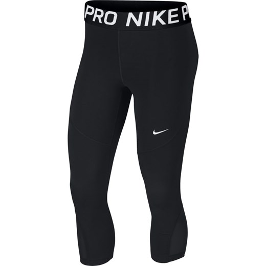 Nike Pro Capri
