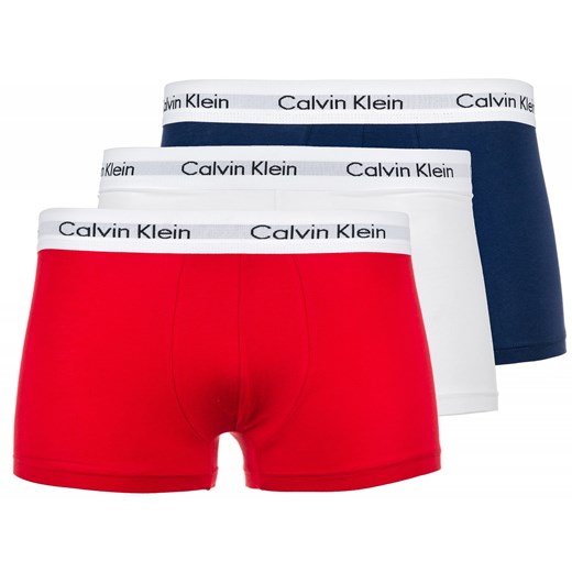 Majtki męskie Calvin Klein 