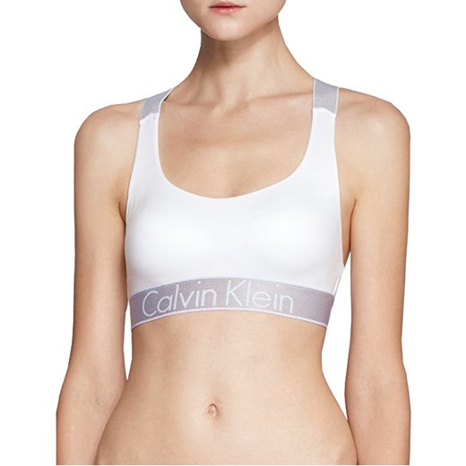 Calvin Klein biustonosz 