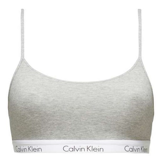 Calvin Klein biustonosz 