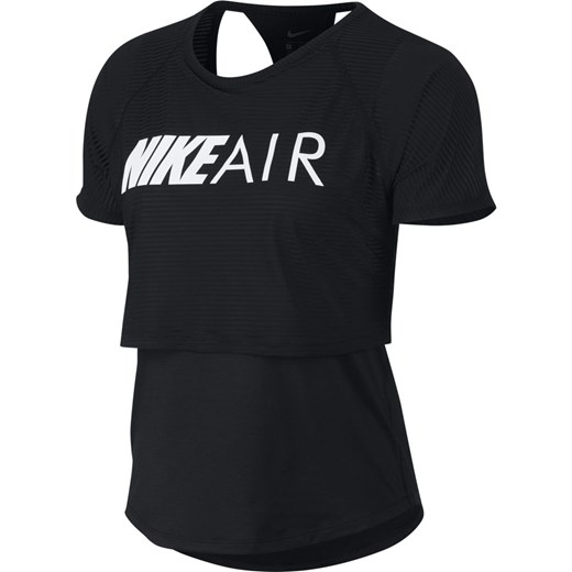 Nike Air Top