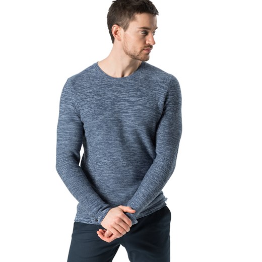 Sweter 'mini wave sweater' Nowadays  XXL AboutYou