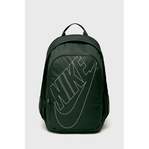 Plecak Nike Sportswear zielony dla mężczyzn 