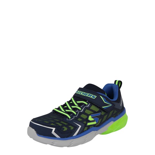 Trampki  Skechers 28 AboutYou