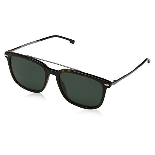 gafas de Sol Hugo Boss Boss 0930/S 086 (QT)