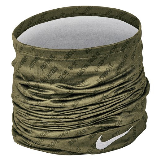 KOMIN DRI-FIT WRAP N.RA.48.906.OS NIKE