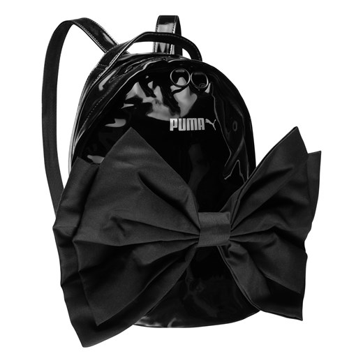 PLECAK PRIME ARCHIVE BACKPACK BOW 7562501 PUMA