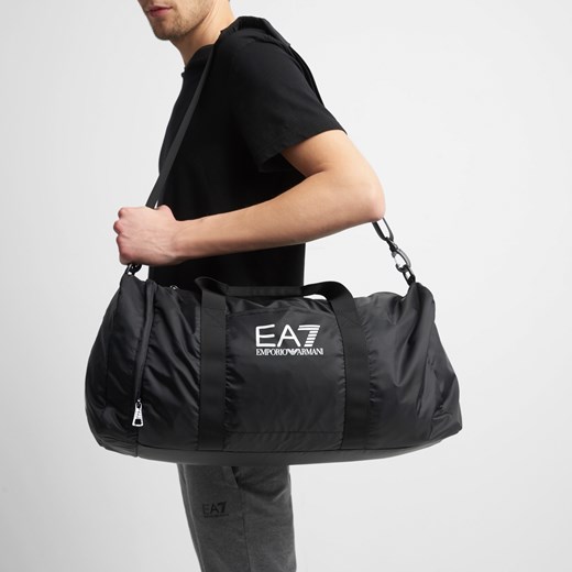 Torba sportowa Ea7 Emporio Armani