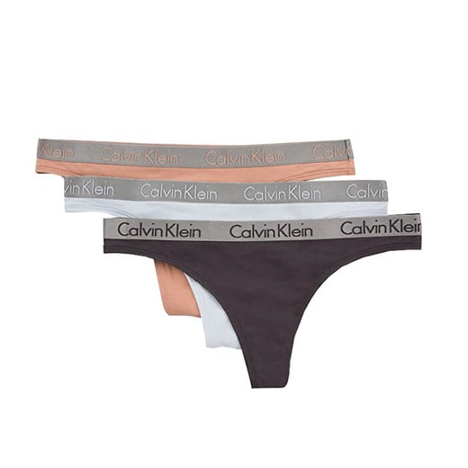 Majtki damskie Calvin Klein 