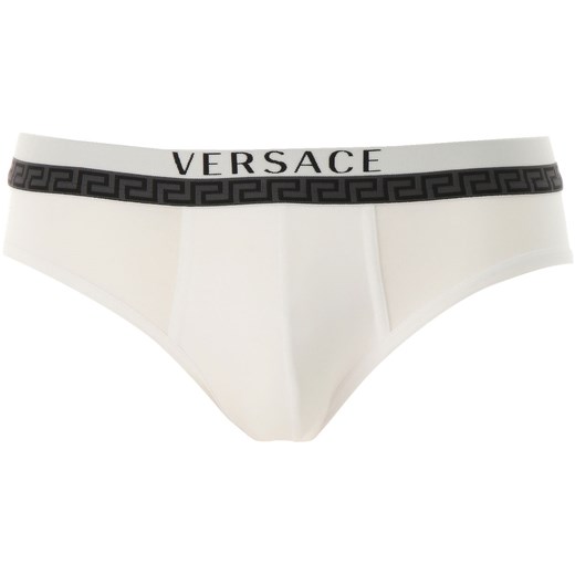 Majtki męskie Versace 