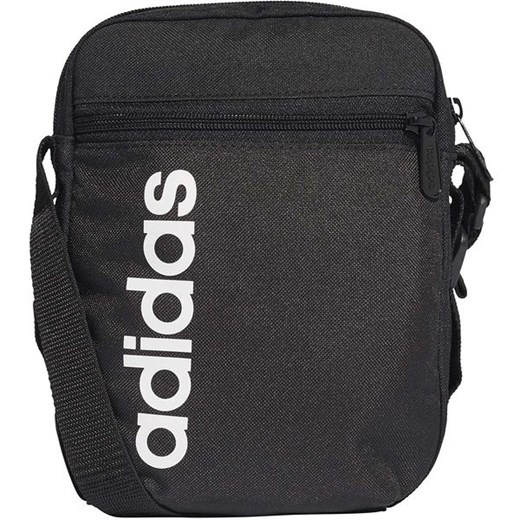 Saszetka Adidas dla mężczyzn