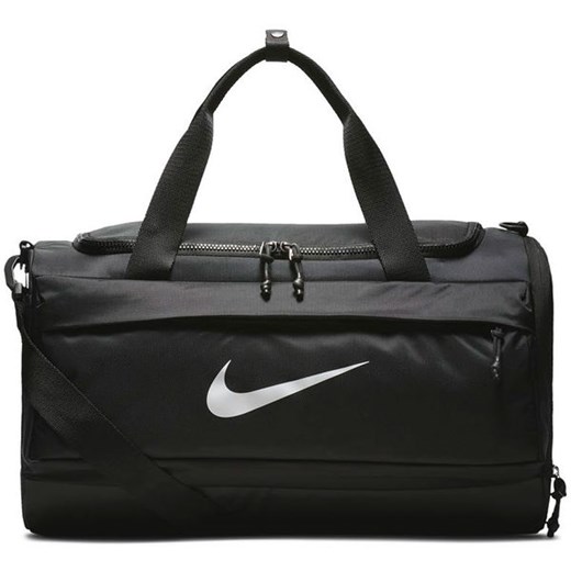 Torba sportowa Nike 