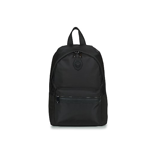 Guess  Plecaki LIONHEART BACKPACK  Guess  Guess One Size Spartoo