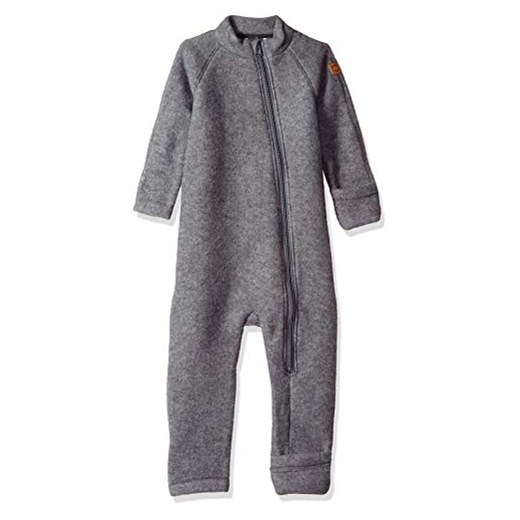 Mikk-Line odzież dla niemowląt chłopięca 