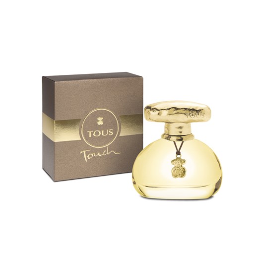 Perfumy damskie Tous w Domodi Perfumy damskie Tous w Domodi