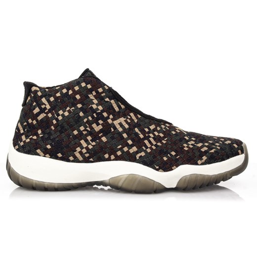 Nike Jordan Future Premium (652141-301)  Nike 44.5 Sneaker Peeker