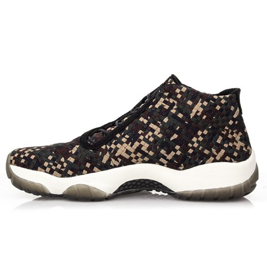 Nike Jordan Future Premium (652141-301) Nike  42 Sneaker Peeker