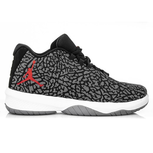 Nike Jordan B. Fly (881444-001)  Nike 40.5 Sneaker Peeker
