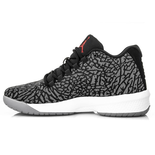 Nike Jordan B. Fly (881444-001)  Nike 47.5 Sneaker Peeker