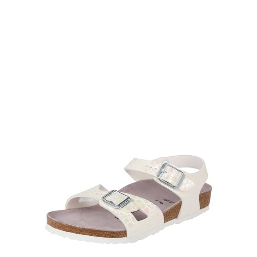 Birkenstock sandały dziecięce 