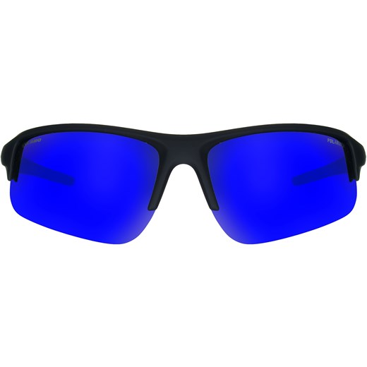 Okulary przeciwsłoneczne Solano 