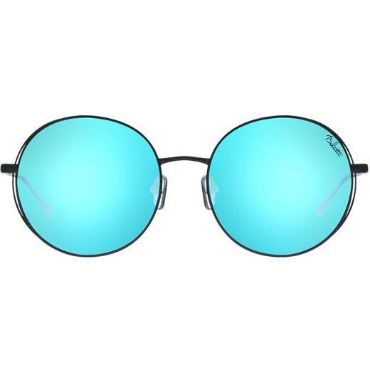 Okulary przeciwsłoneczne damskie Belutti 