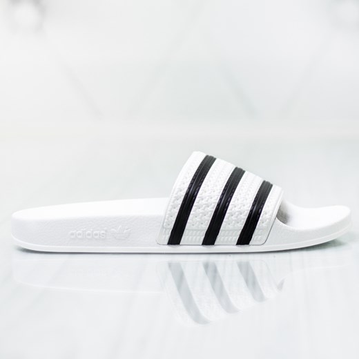 Klapki adidas Adilette 280648