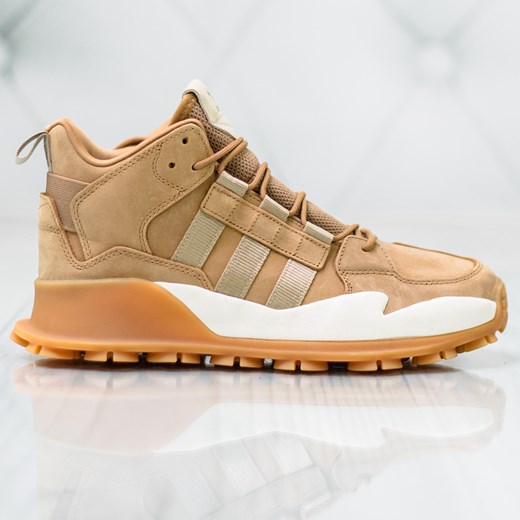 adidas F 1.3 LE B43663