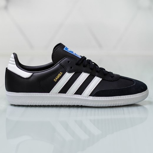 adidas Samba OG J B37294