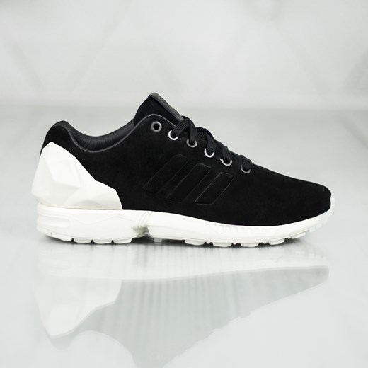 adidas ZX Flux Jewel W S79369