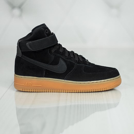 Nike Air Force 1 High '07 LV8 Suede AA1118-001