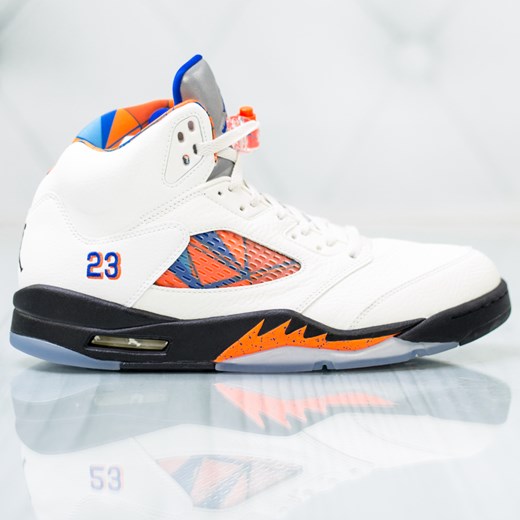 Air Jordan 5 Retro 136027-148