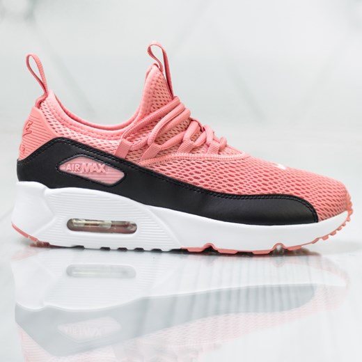 Nike Air Max 90 EZ GS AH5212-600