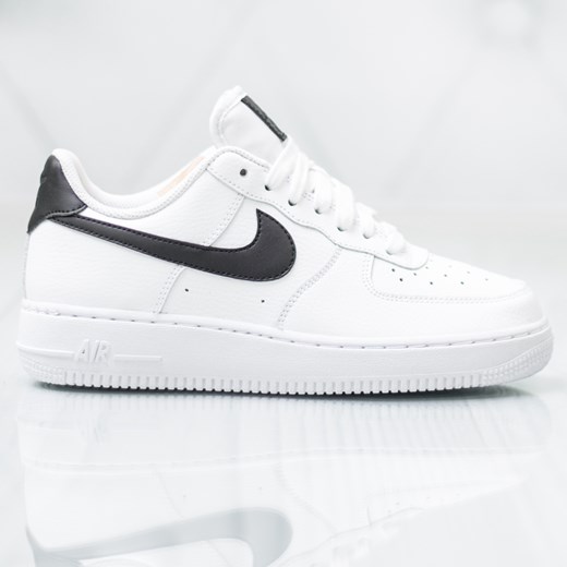 Nike Wmns Air Force 1 '07 315115-152