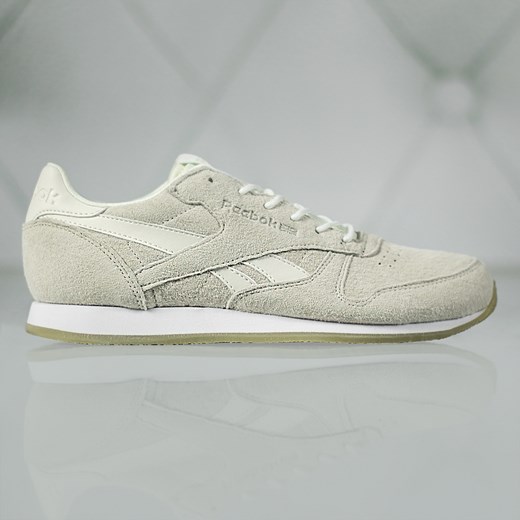 Reebok Cl Lthr Crepe Sail Away BD3017