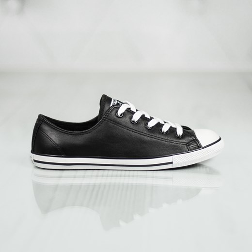 Converse CT All Star Dainty 537107C