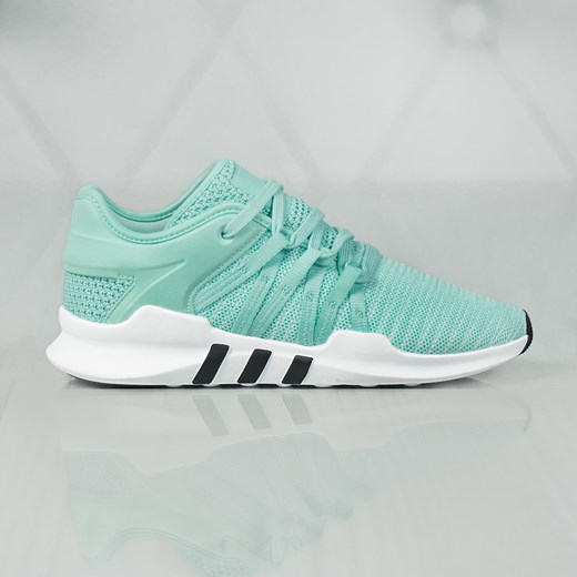 adidas EQT Equipment Racing ADV W BZ0000