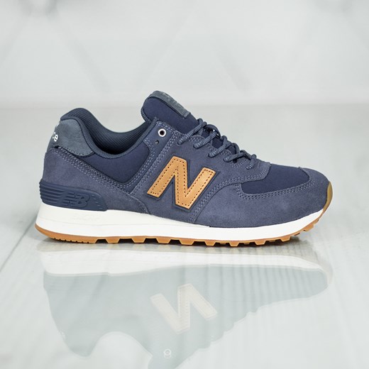 New Balance 574 WL574CLI