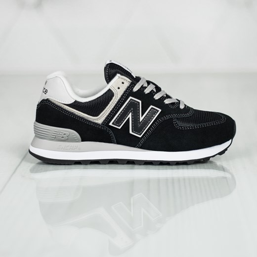 New Balance 574 WL574EB