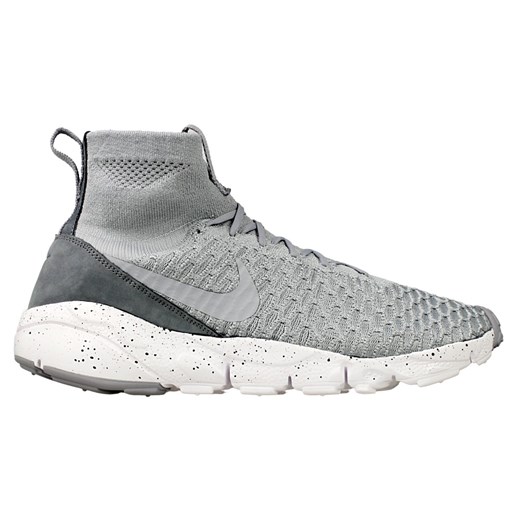 Nike Air Footscape Magista Flyknit 816560-005