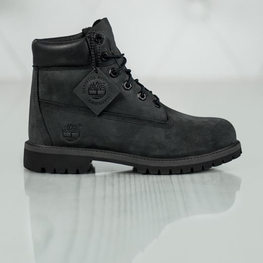 Timberland 6 Premium WP Boot A1O7Q