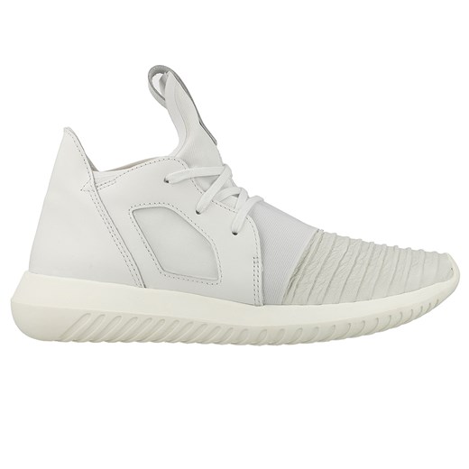 adidas Tubular Defiant W S80486