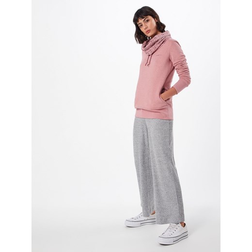 Bluzka sportowa 'Laverton Heavy Turtle Neck'  Mazine M AboutYou